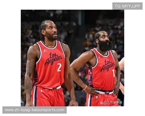 目前火箭队的完整队员名单包含了哪些新秀和老将