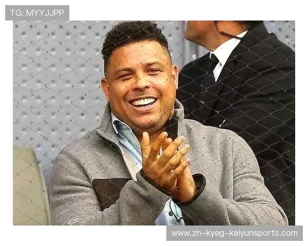 西甲联赛有假球吗：关于西甲联赛假球事件的调查与分析