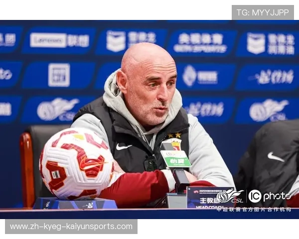 足球大师游戏中是否包含中超联赛球队及数据介绍