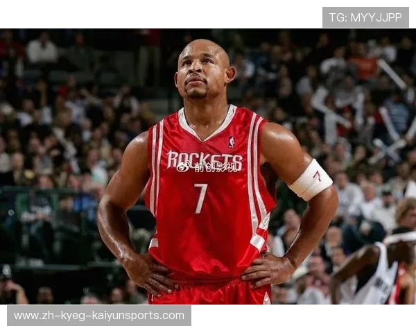 韦斯利在火箭队效力时场均数据是多少