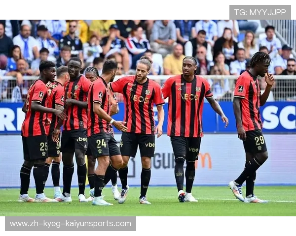 法甲进攻球员综合分析及关键表现数据解读