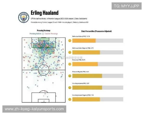 西甲球队和德甲球队战绩对比分析