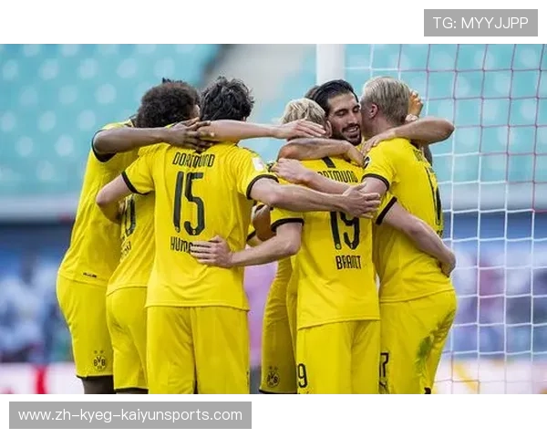 西甲联赛的国际传播与全球影响力扩展