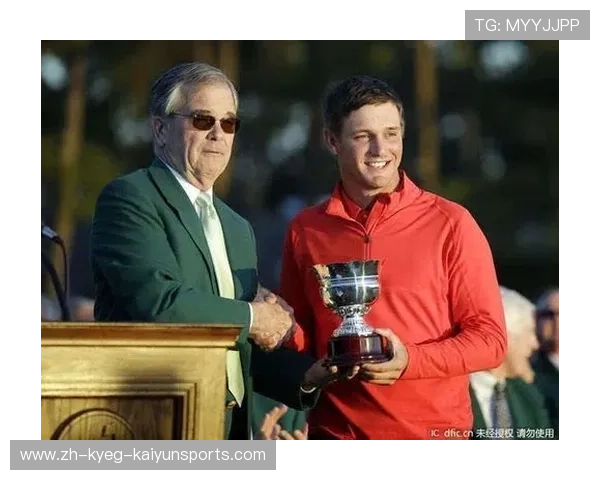 大师赛战报德尚博首轮76杆阿门角成晋级拦路虎