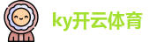 ky